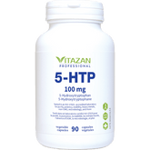 5-HTP